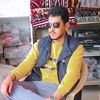 musa.badri0
