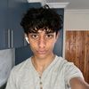 Luqmaan