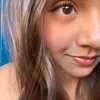 rayssinhaa_oliveira