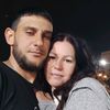 user3352687220547