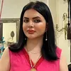 gallery_avaei
