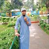 md.abosaeid3