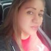 user7067515339674