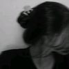 user4925250829226