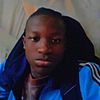 gedeonjaden4
