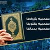 user55019439511190