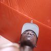 nathan_qalf7