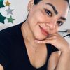 user74613875152058