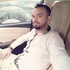 afzaal.akram.zala