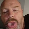 ernestlopeman