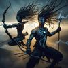 flashgod903
