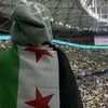 hamade.apdaala