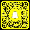user1083798481906