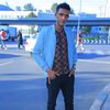 user4056786175081