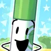 markerthegree