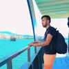 asim.ameer04