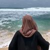 amira.rita89