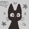 shahd.mohammed7818