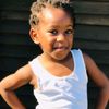 thabile.ndlovu