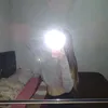 chanel_12.8