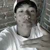 jaime2515