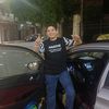 ahmed.marey0757