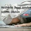nilufar5612