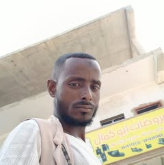 user10116845724472
