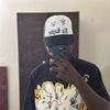nlakaybee_