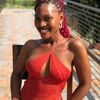 leonie535