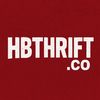 hbthrift.co