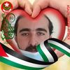 pardasi.wazir