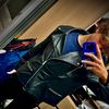 kuzia_969