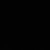 ksa912k