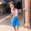ittzz.nathi