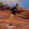 user116679262137