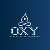 oxycentrodetreinamento