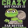 mosesthegreatone7
