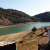tarab.assil