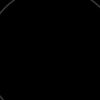 ldeimox7