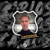 carlos.csar.carva7