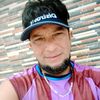 leonardobravo17042506