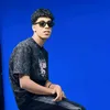 user4781314752310