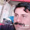 zanla.khan71