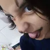 gora_zakila_14