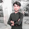 user77260720757813