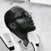 shurage_m
