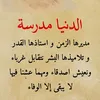 user2915602487290
