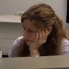 yapthia