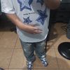 eldrippy0